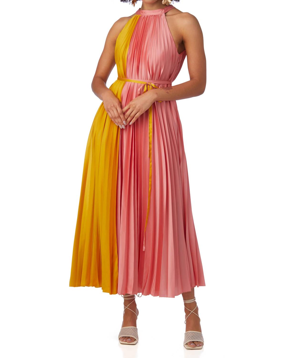 June Dress