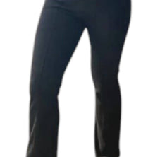 Foil - Flare Play Pant