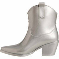 Matisse - Women's Oakley Rainboots