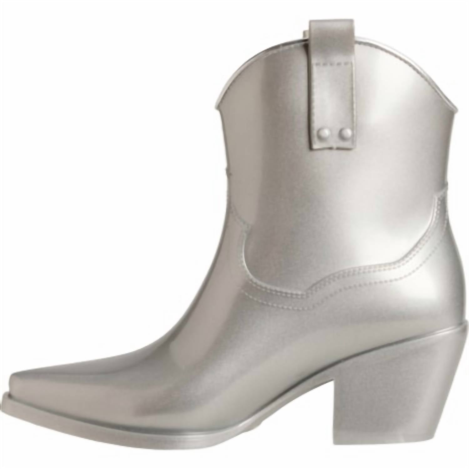 Matisse - Women's Oakley Rainboots