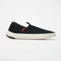 Roll Recovery - Men's Superplush Classic Shoes