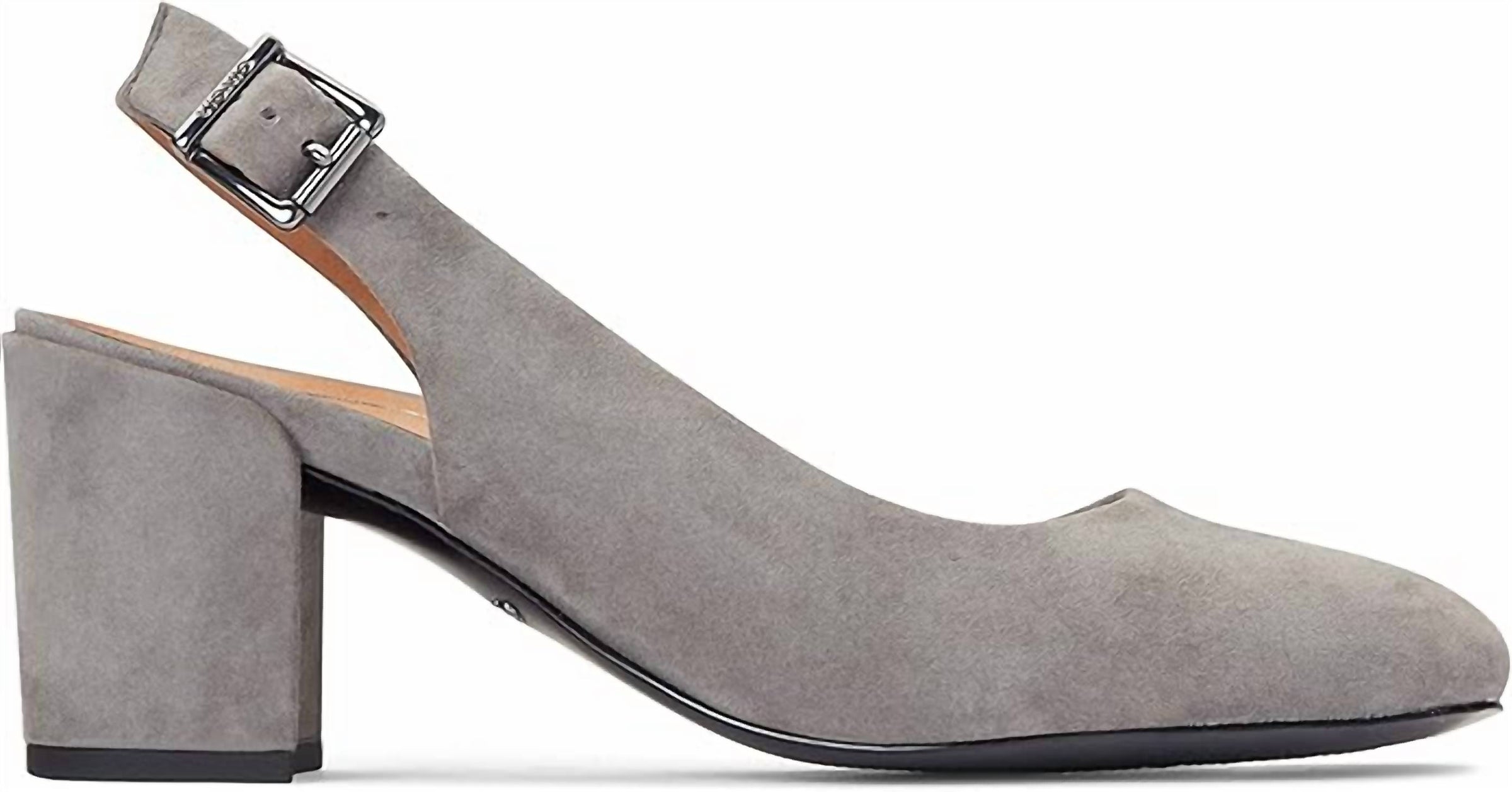 Vionic - Women's Nareen Slingback Heel