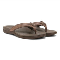Vionic - Women's Tide Flip Flop