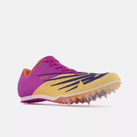 New Balance - Men's Md500 Track And Field Shoes