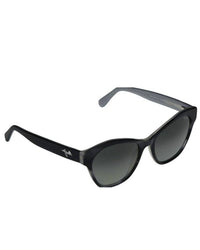Maui Jim - Women's Kila Cat Eye Sunglasses