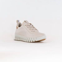 Ecco - Women's Gruuv Sneaker