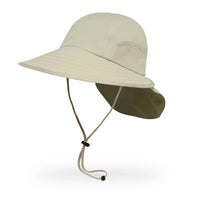 Sunday Afternoons - Women's Sport Hat