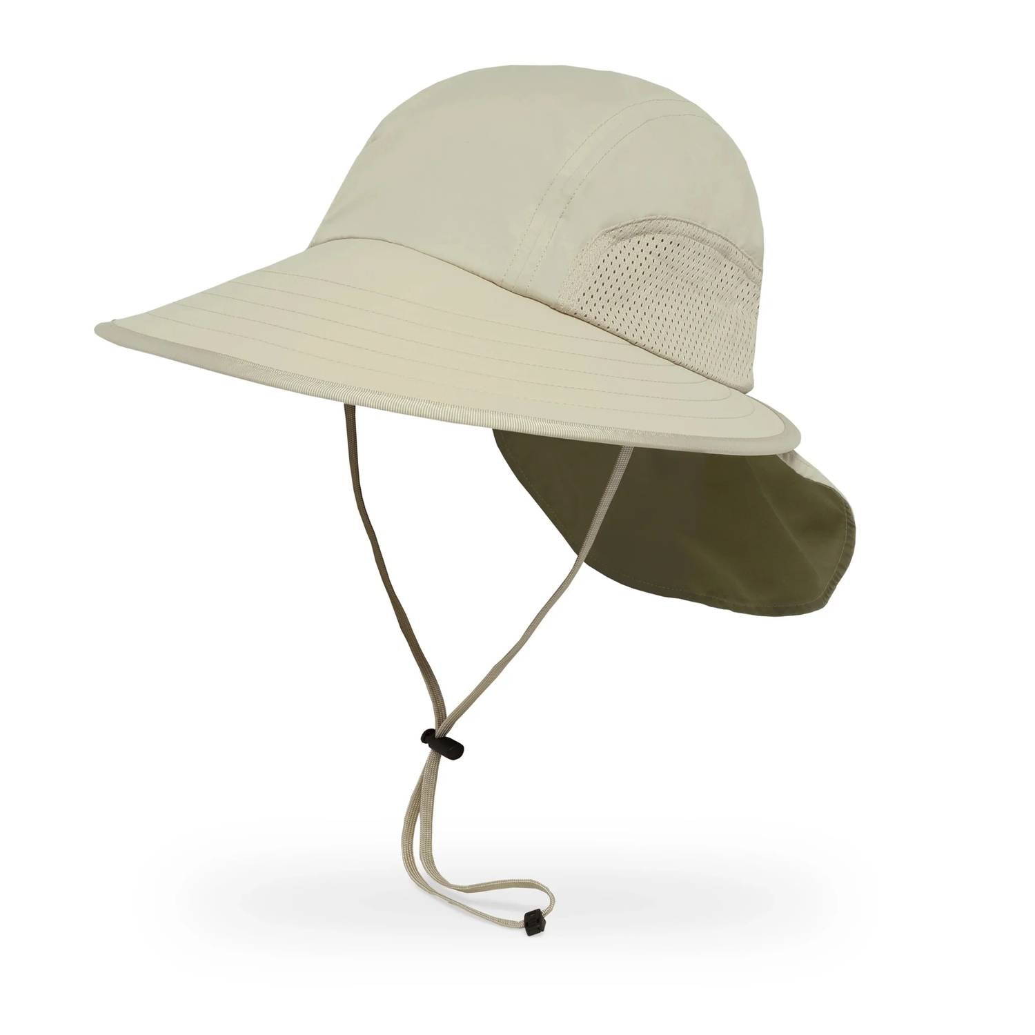 Sunday Afternoons - Women's Sport Hat