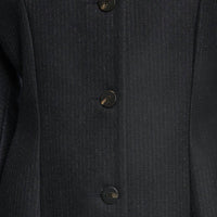Roseanna - Charlie Jacket