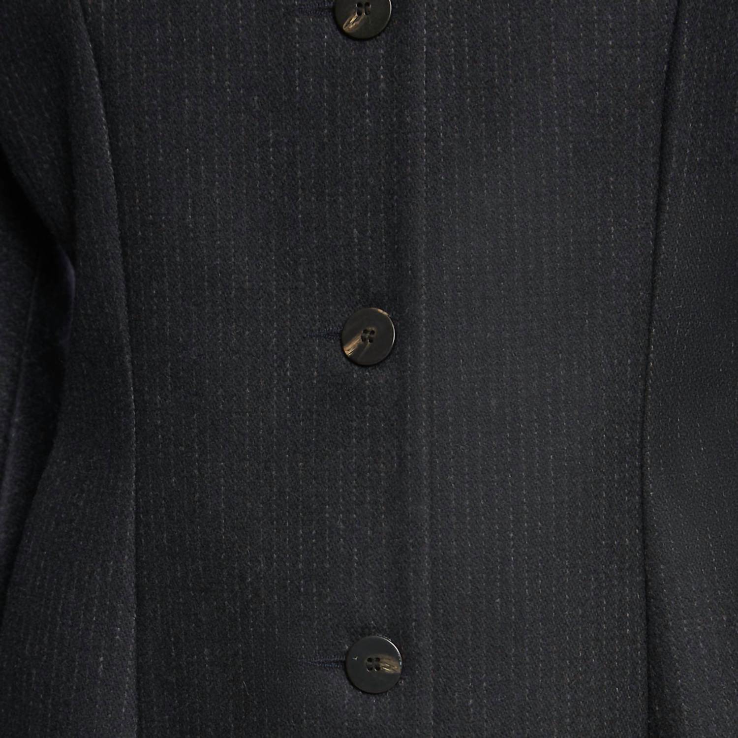 Roseanna - Charlie Jacket