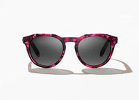 Bajio - Women's Paraiso Sunglasses