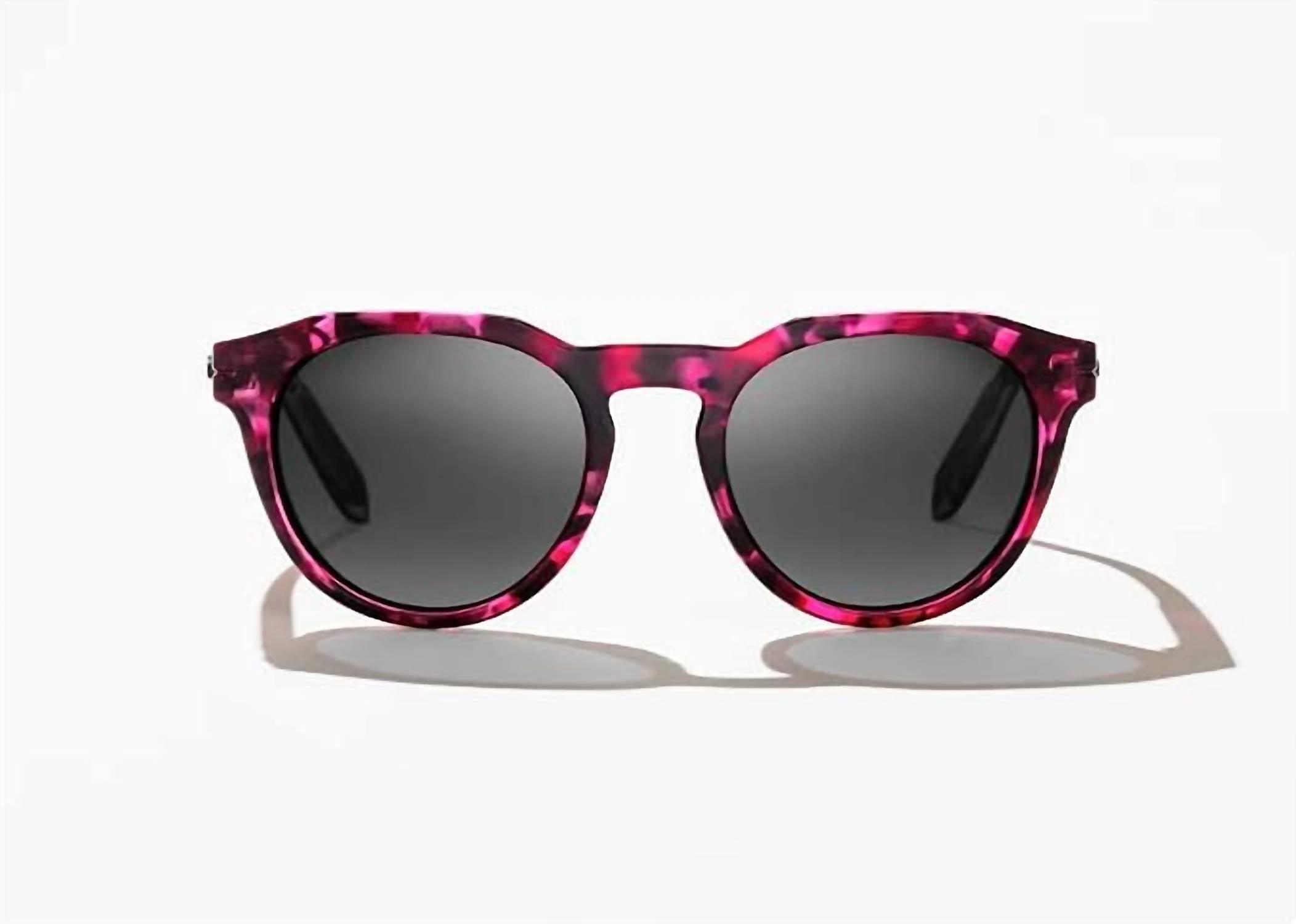 Bajio - Women's Paraiso Sunglasses
