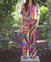 Alden Adair - Penny Pants