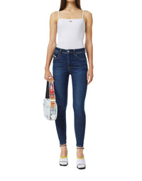 Pistola - Aline Jeans