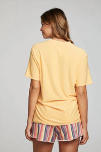 Chaser - Grateful Dead Top