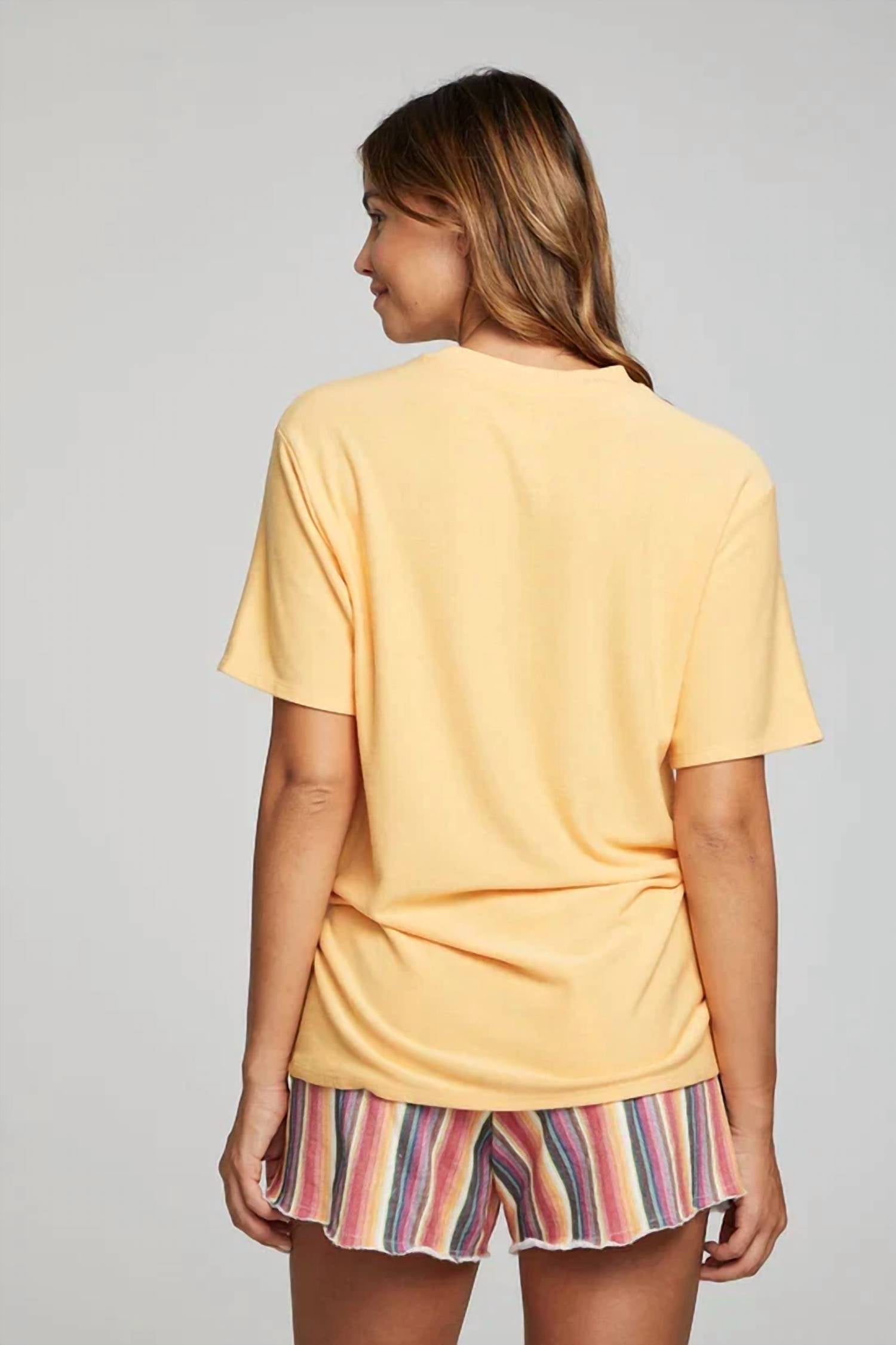 Chaser - Grateful Dead Top