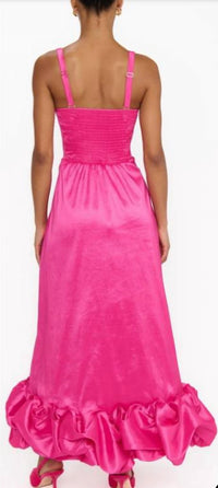 Show Me Your Mumu - Rebecca Midi Dress