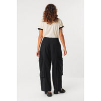 Skfk - Aines Trousers