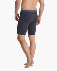 Vuori - Limitless Compression Short
