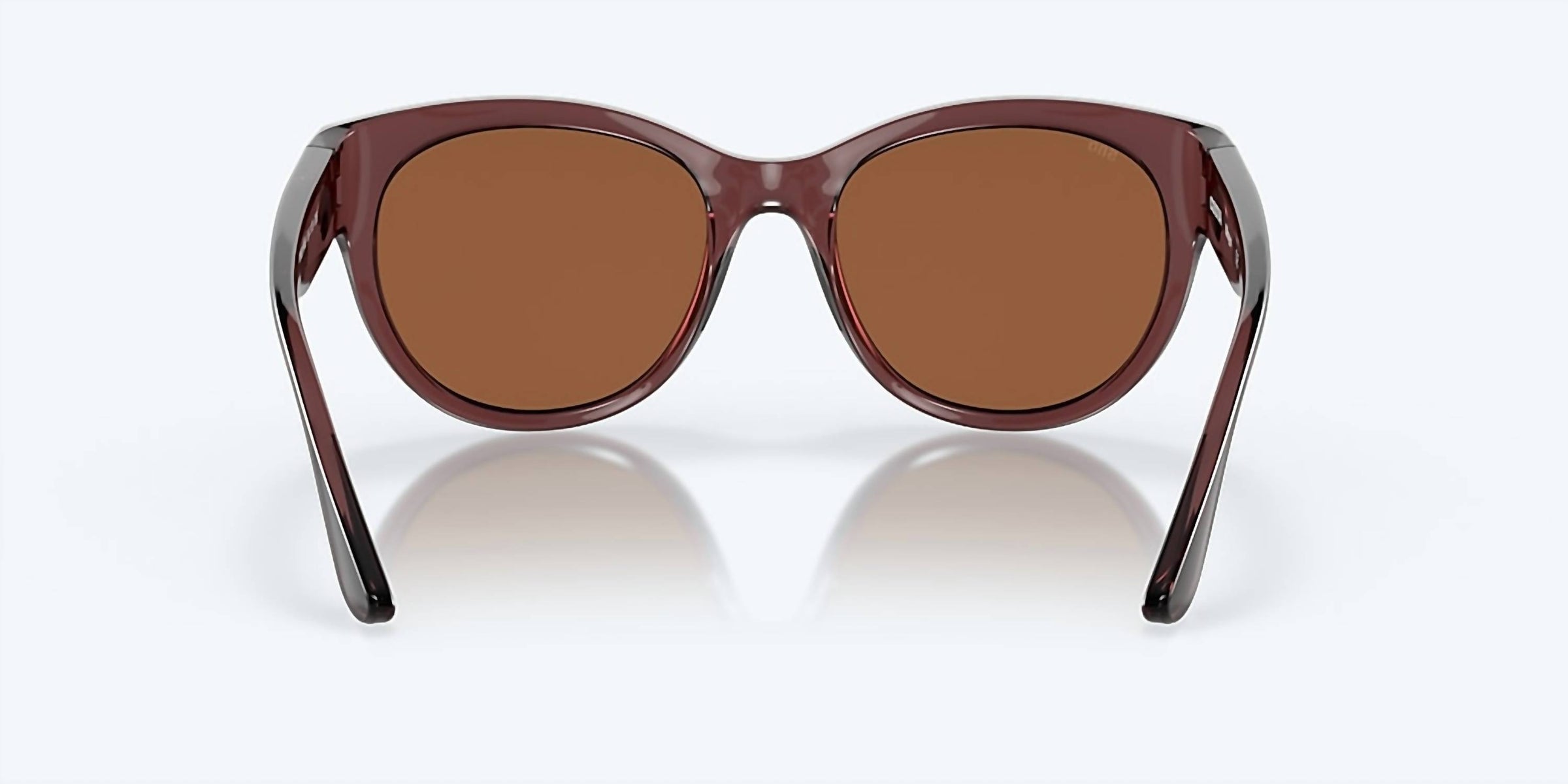 Costa Del Mar - Women's Maya Cat Eye Sunglasses