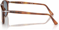 Persol - Po9649s Non Polarized Sunglasses 9649s 96 - 56 | 55