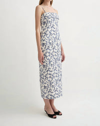 Posse - Rue Dress
