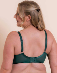 Curvy Kate - Logo Victory Side Support Balcony Bra