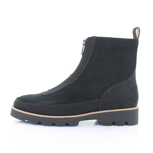 Vionic - Women's Estilo Boots