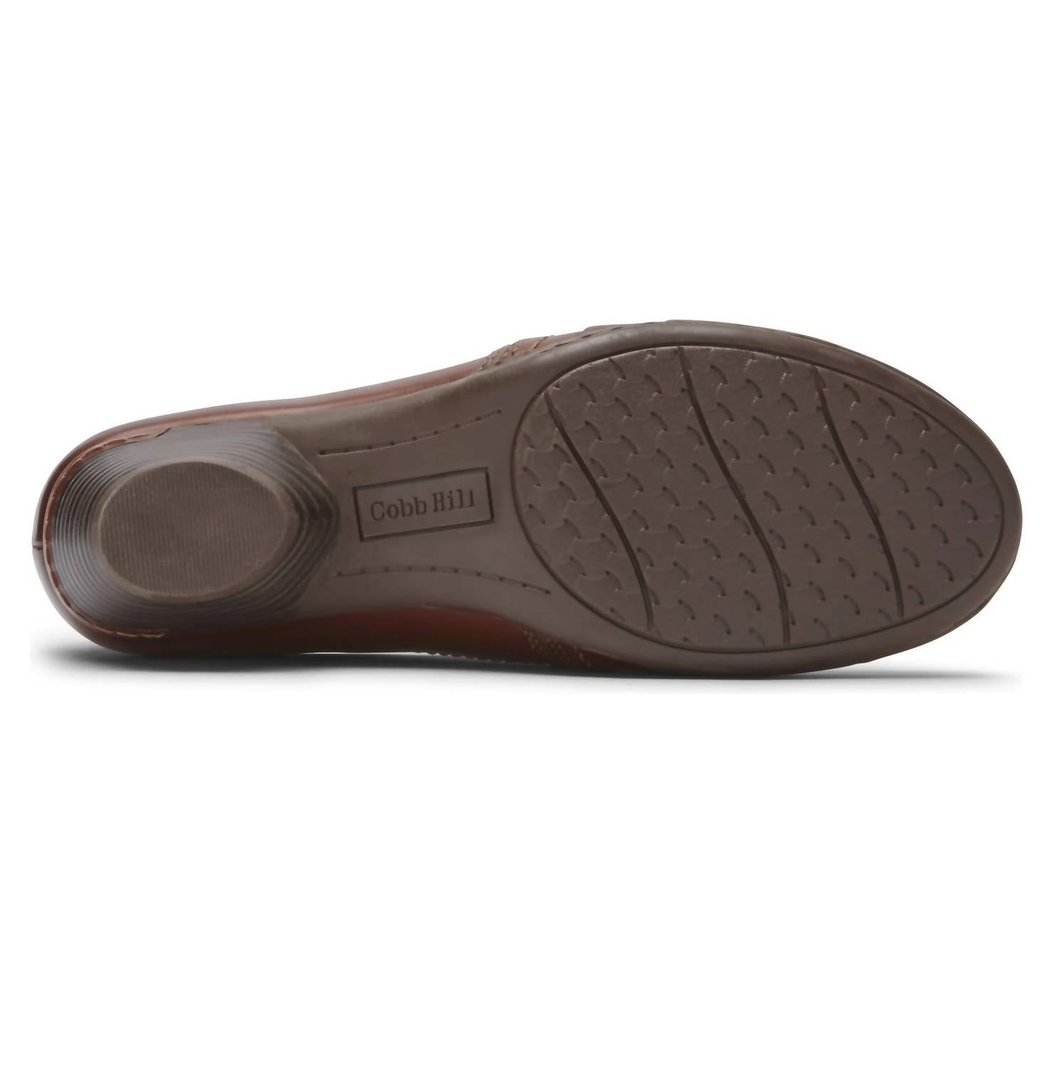 Cobb Hill - WOMEN'S LAUREL SLIP-ON SHOES
