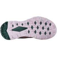 The North Face - Women's Vectiv Enduris Futurelight Trail Running Shoes