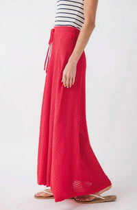 Frnch - Affoue Maxi Skirt