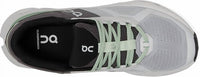 On - Men's Cloudrunner 2 Shoe