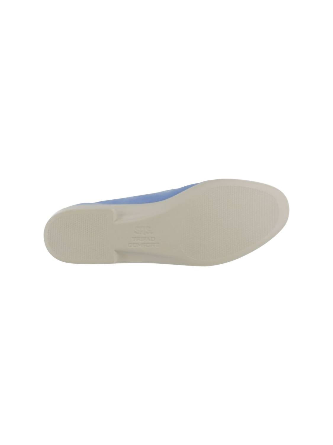 Sas - Women's Savvy Slip On Loafers