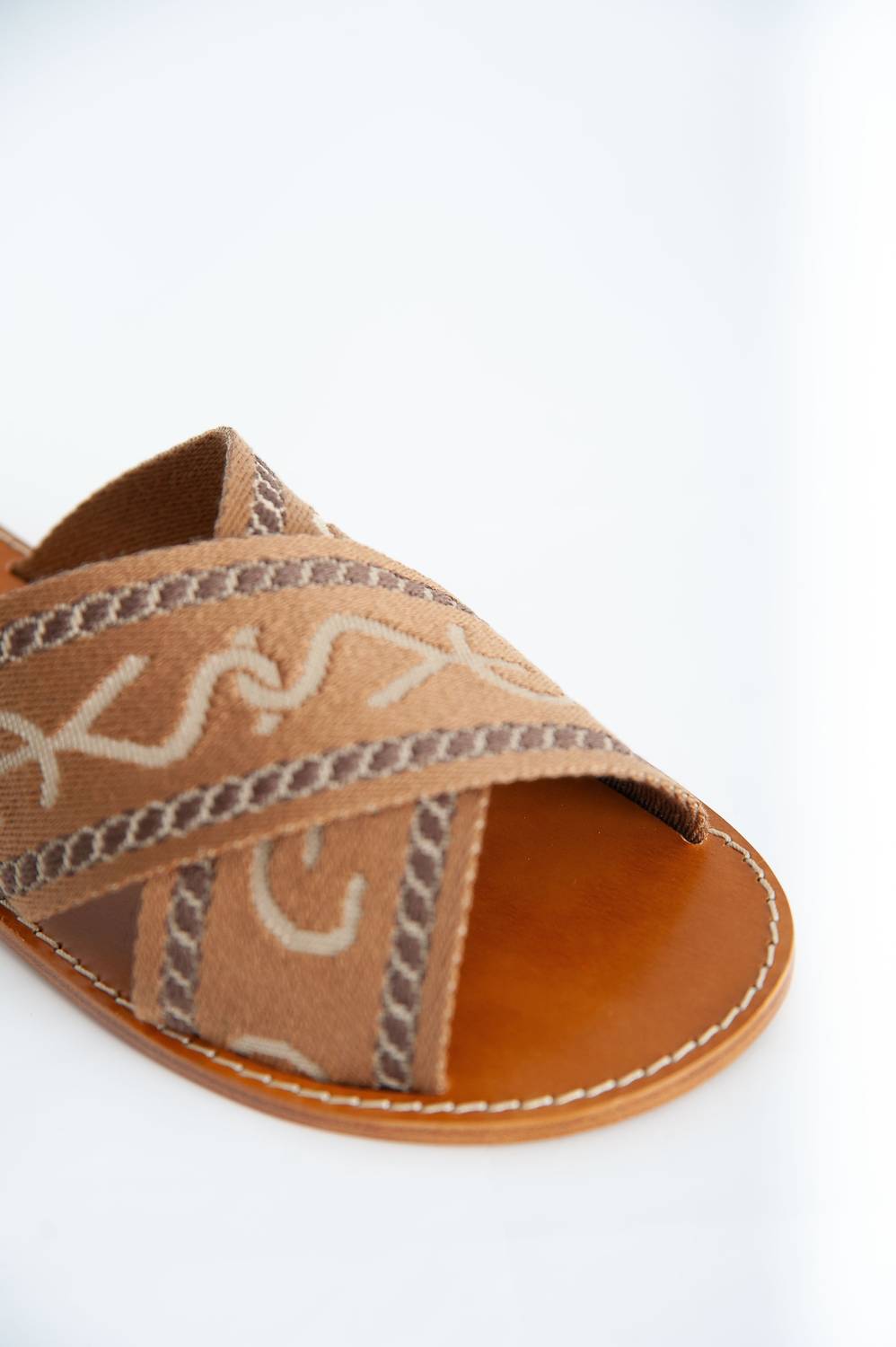 Santa Ynez General - Women's Sagunto Slide