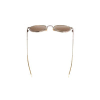 Sunski - Women's Baia Round Sunglasses