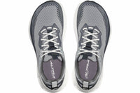ALTRA Women's Experience Wild 2 Trail Running Shoes in gray 1 - women's shoe - alternate view