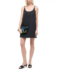 Staud - Glade Dress