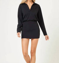 L*Space - Carson Dress