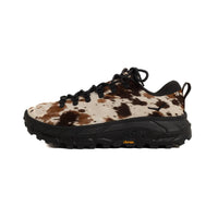 Hoka - Men's Tor Summit Hiking Shoes