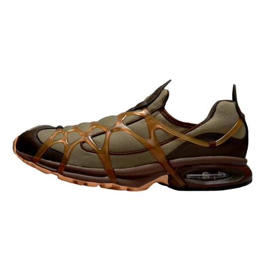 Nike - Men's Air Kukini Shoe