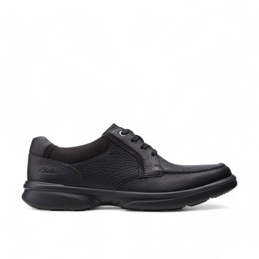 Clarks - MEN'S BRADLEY VIBE SLIP-ON SHOES