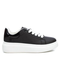 Xti - Women's Trainer Sneakers