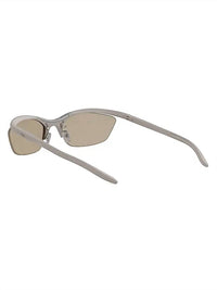 Fendi - Women's Signature Sunglasses