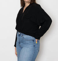 Tela - Scout Top