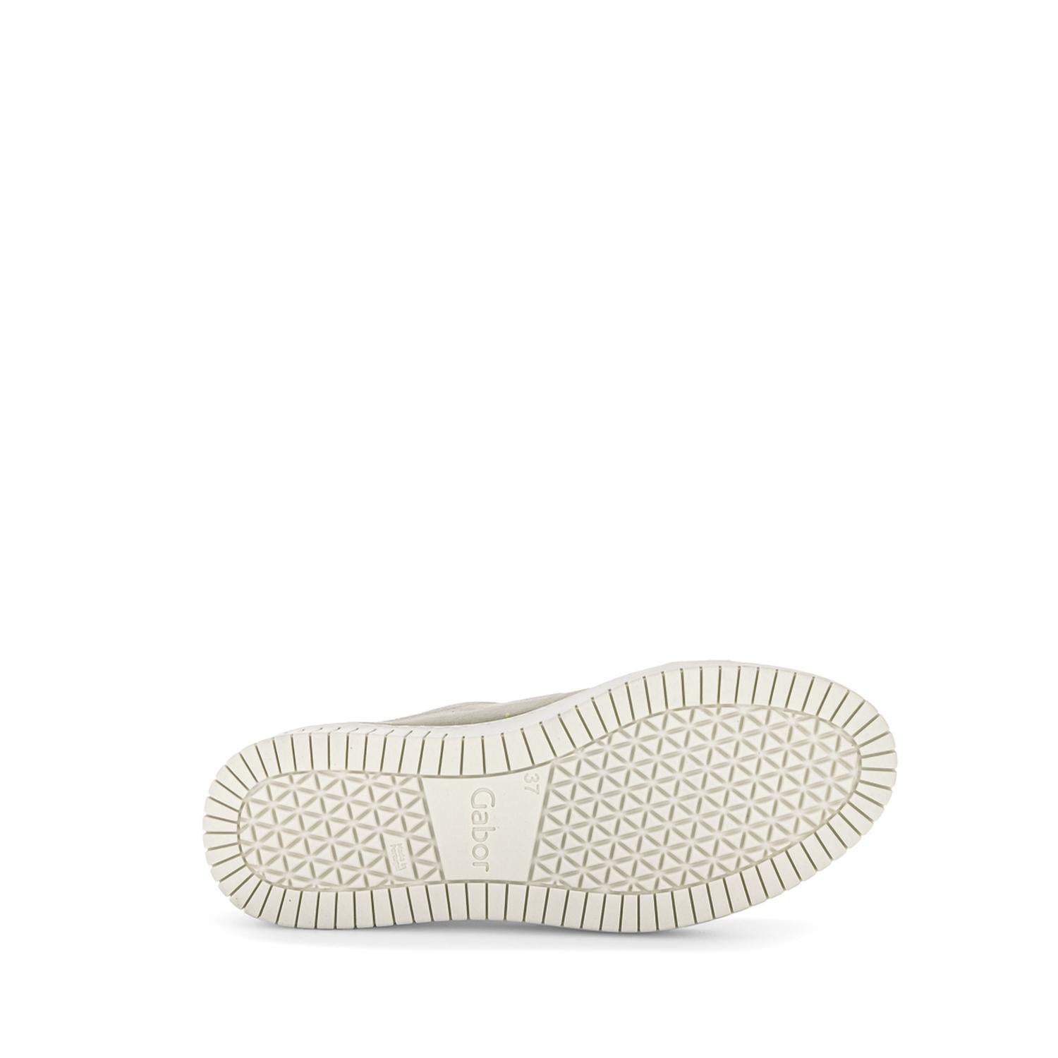 Gabor - Women's Slip-On Shoes