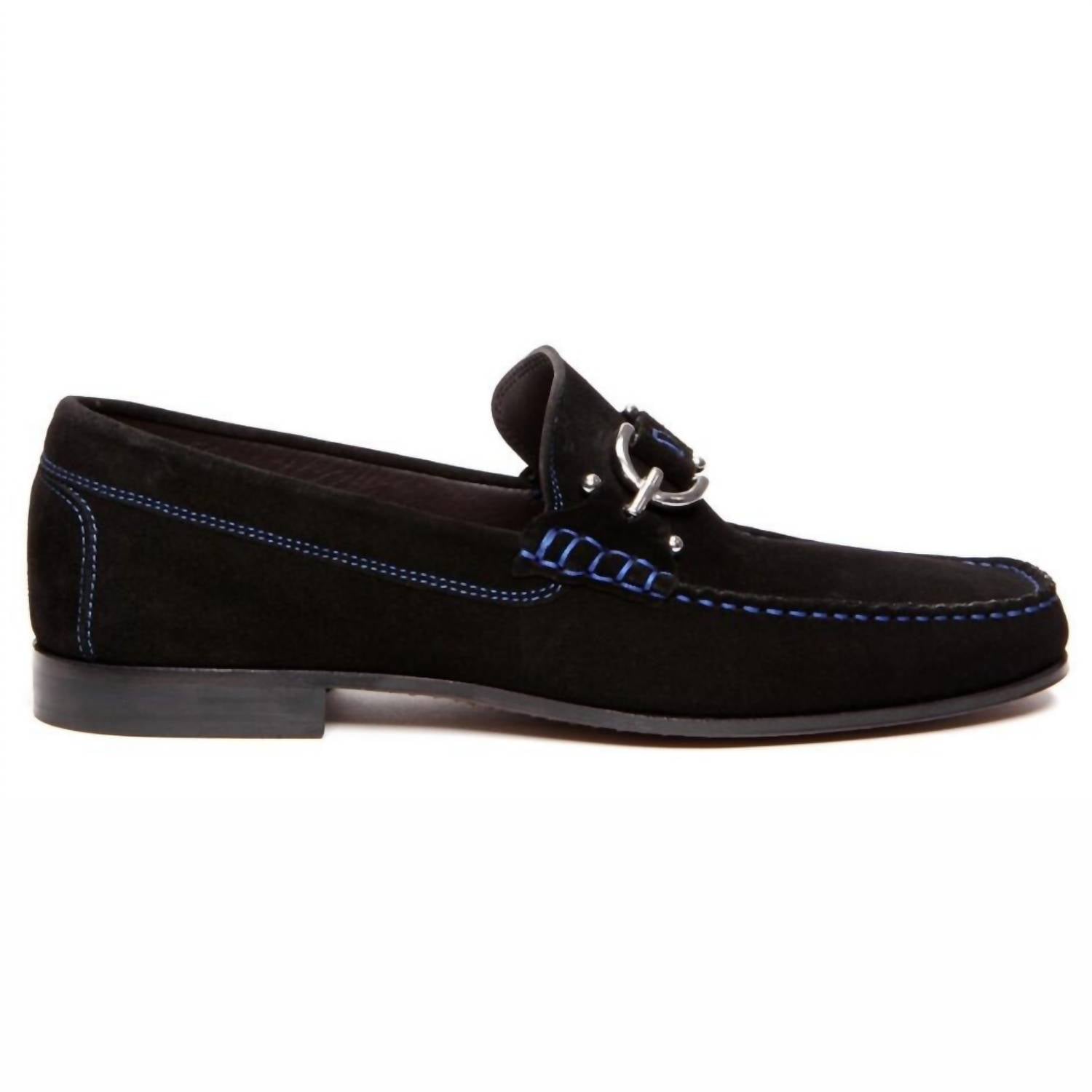 Donald Pliner - Men's Dacio Loafer