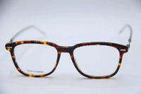 Dior - Unisex Technicity09 Square Eyeglasses