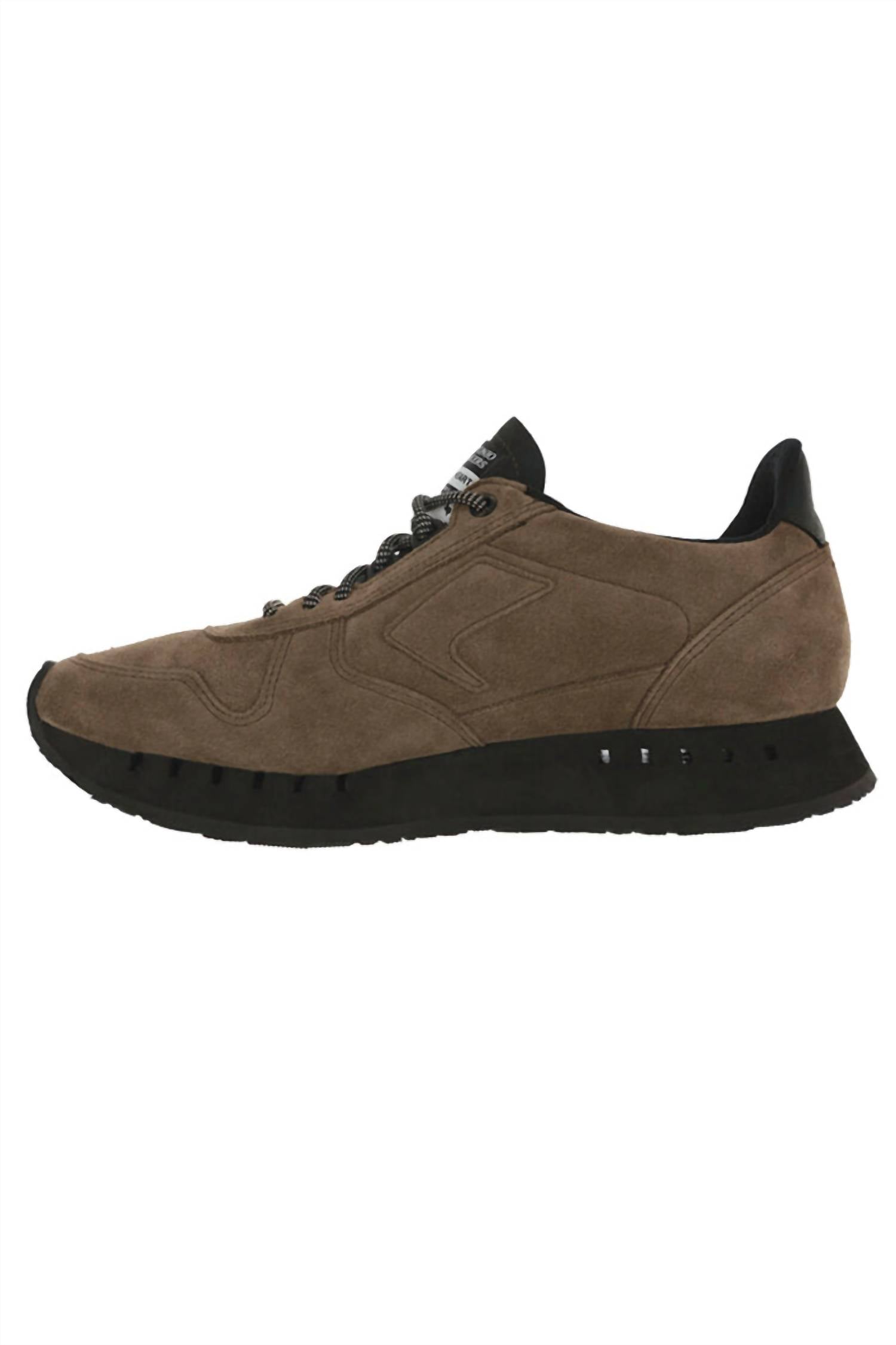 Sas - Men's 7eventy6ix Shoes