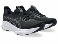Asics - Women's Gel-kayano 32 Running Shoes