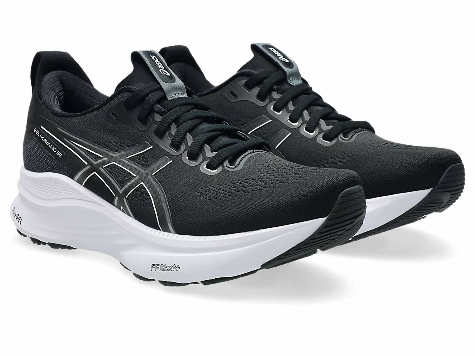 Asics - Women's Gel-kayano 32 Running Shoes
